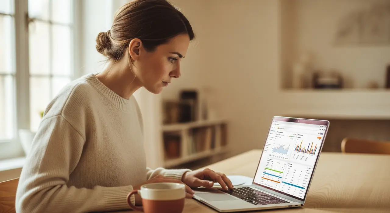 Freelance SEO Béthune