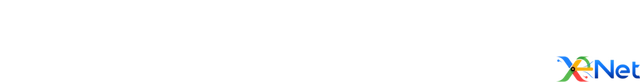 Freelance SEO Béthune